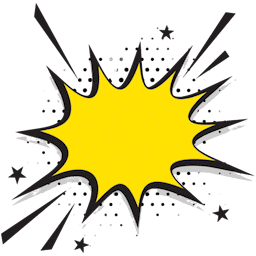 your-candies77479.flirtnow.fun favicon